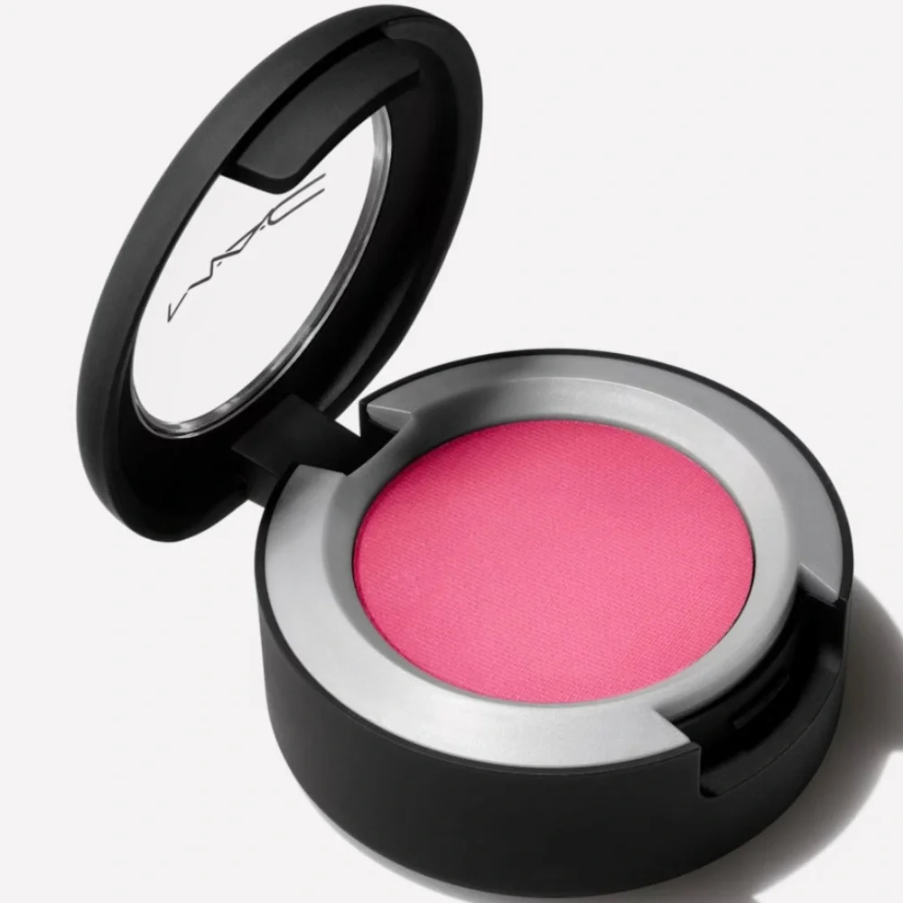 MAC Eye Shadow - Fall In Love